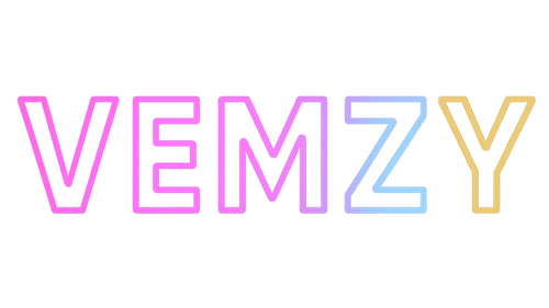Upcart header logo